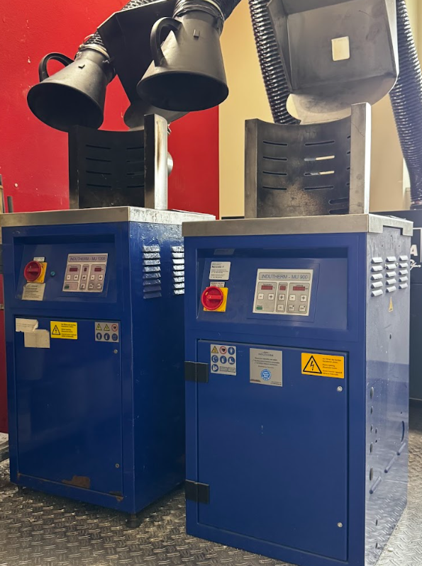 werkstatt