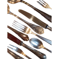 Diamanten Ankauf & Verkauf | Zertifiziert | Wiesbaden