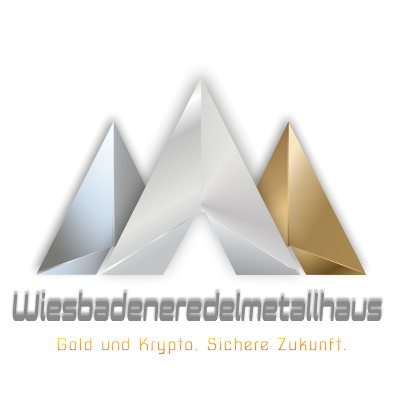 Wiesbadener Edelmetallhaus Köhler Scott GmbH